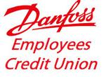Danfoss Employees Credit Union