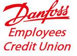 Danfoss Employees Credit Union