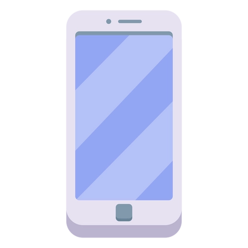 cell phone
